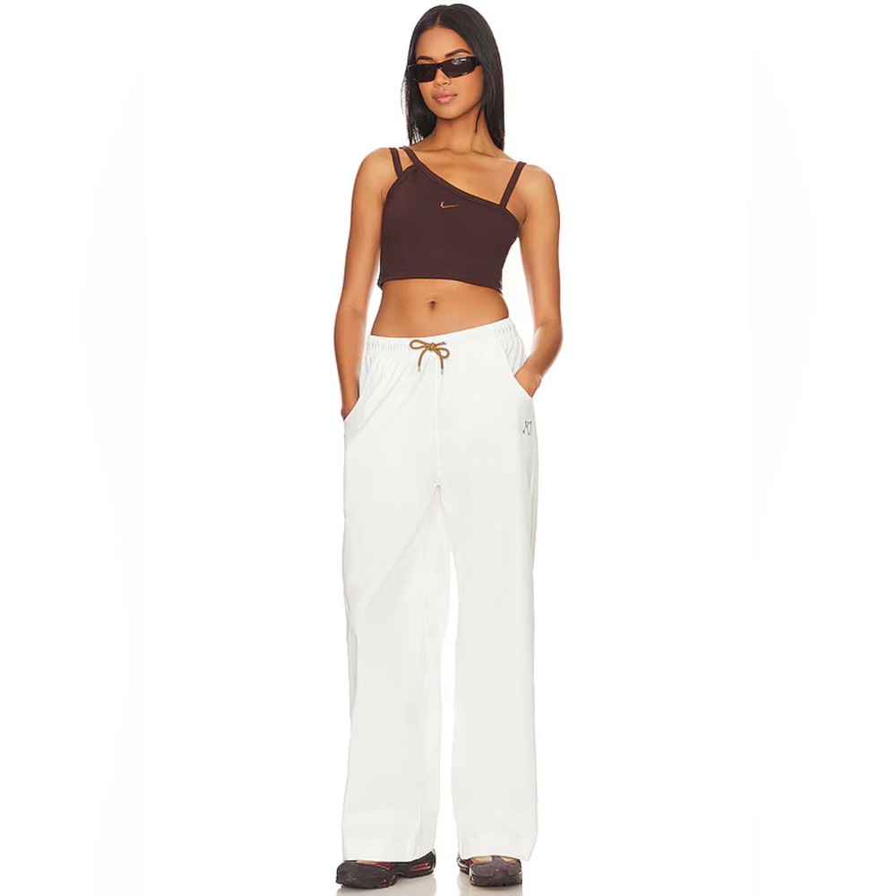 Woven Pant Jordan